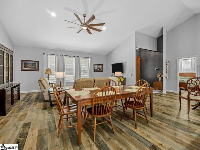 211 Toney Road, Union, SC 29379