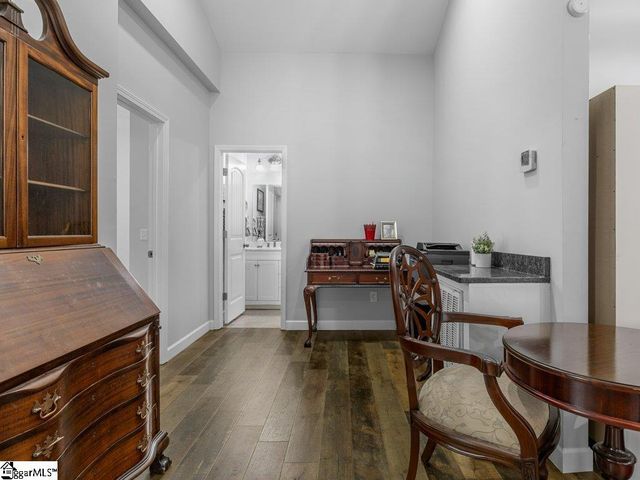 211 Toney Road, Union, SC 29379