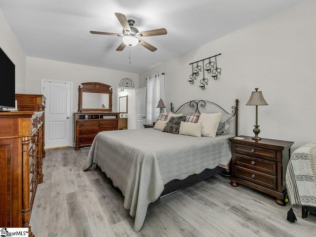 211 Toney Road, Union, SC 29379