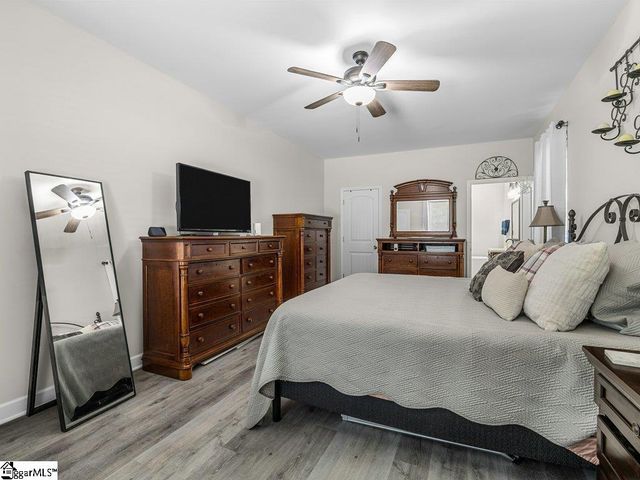 211 Toney Road, Union, SC 29379