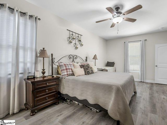 211 Toney Road, Union, SC 29379