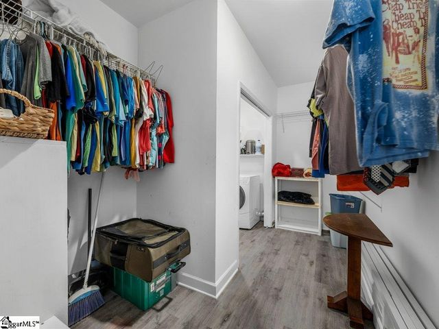 211 Toney Road, Union, SC 29379