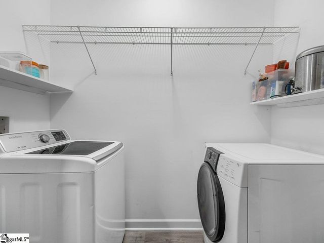 211 Toney Road, Union, SC 29379
