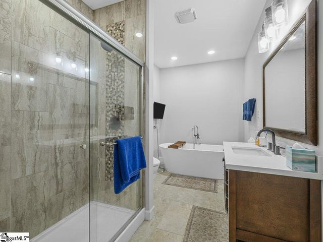 211 Toney Road, Union, SC 29379
