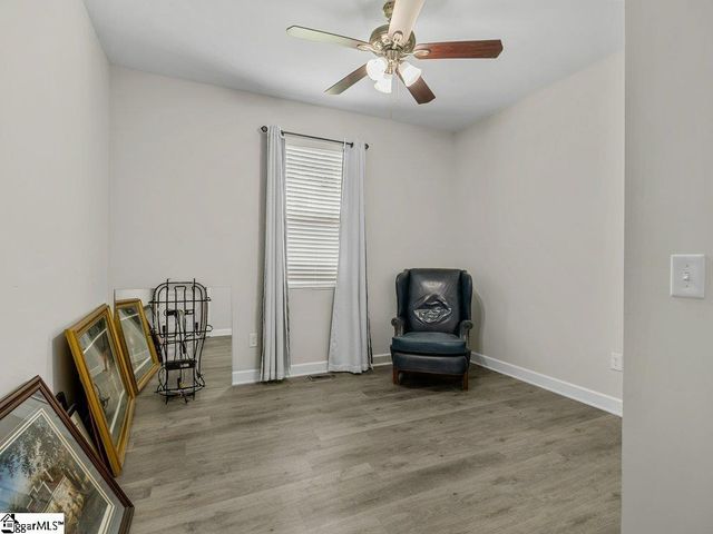 211 Toney Road, Union, SC 29379