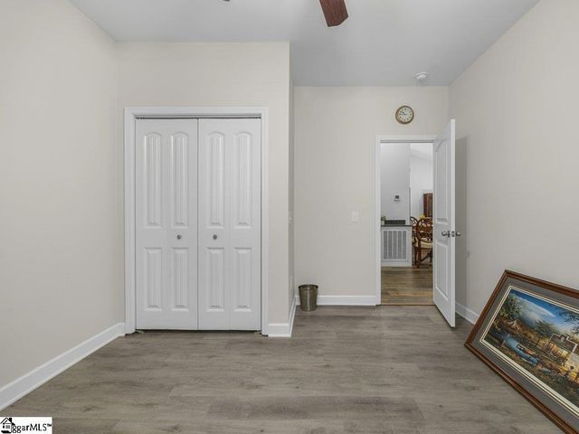 211 Toney Road, Union, SC 29379