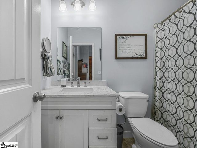 211 Toney Road, Union, SC 29379