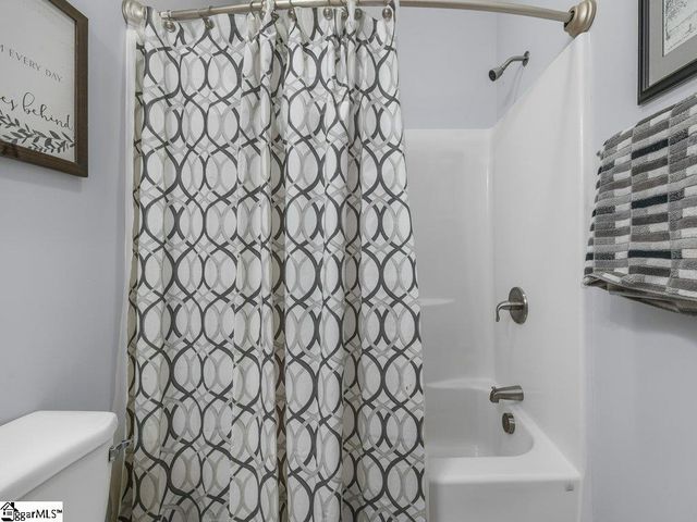 211 Toney Road, Union, SC 29379