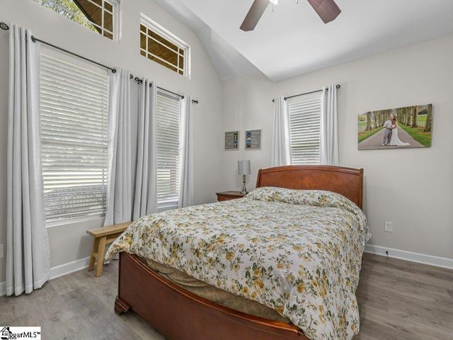 211 Toney Road, Union, SC 29379