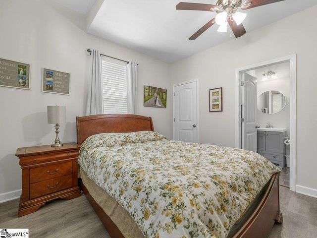 211 Toney Road, Union, SC 29379