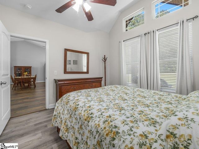 211 Toney Road, Union, SC 29379