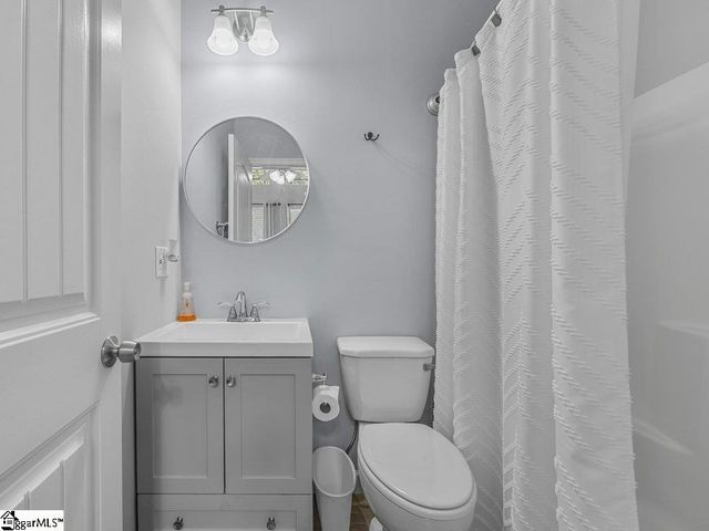 211 Toney Road, Union, SC 29379