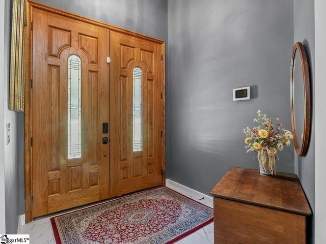 211 Toney Road, Union, SC 29379