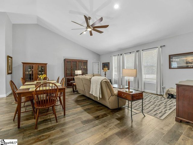 211 Toney Road, Union, SC 29379