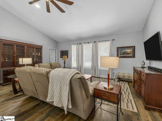211 Toney Road, Union, SC 29379