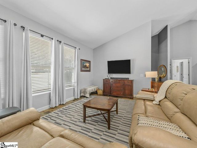 211 Toney Road, Union, SC 29379
