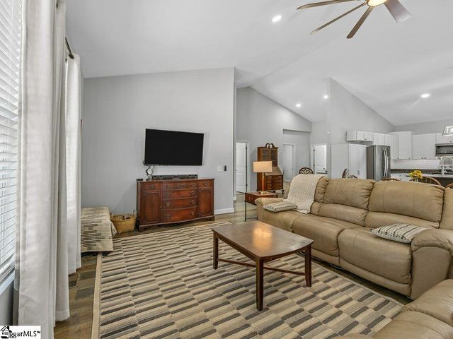211 Toney Road, Union, SC 29379