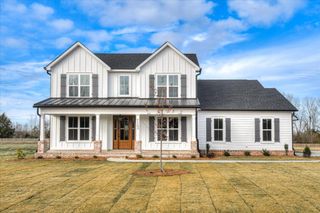 1153 Meandering Trail, Grovetown, GA 30813