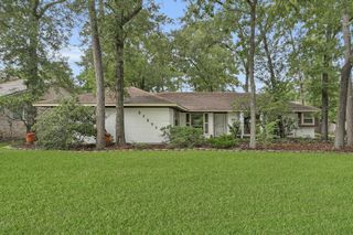 27237 Lana Lane, Conroe, TX 77385