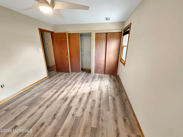 1003 E Panama Court, Forked River, NJ 08731