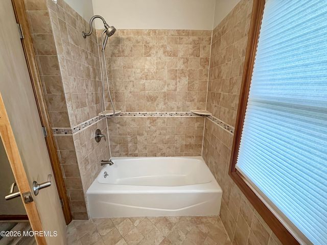 1003 E Panama Court, Forked River, NJ 08731