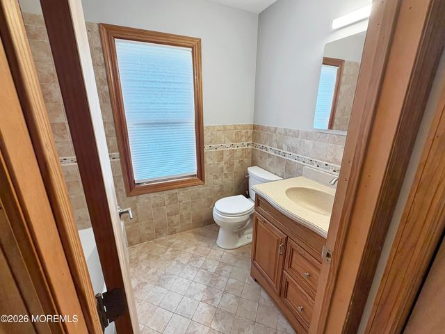 1003 E Panama Court, Forked River, NJ 08731