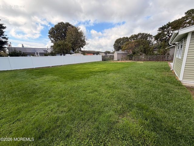 1003 E Panama Court, Forked River, NJ 08731