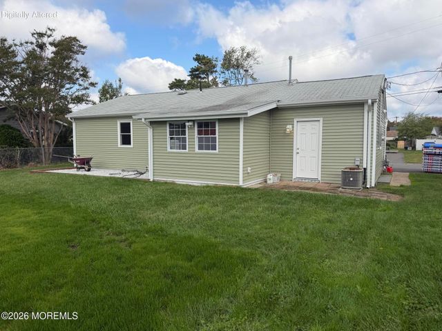 1003 E Panama Court, Forked River, NJ 08731