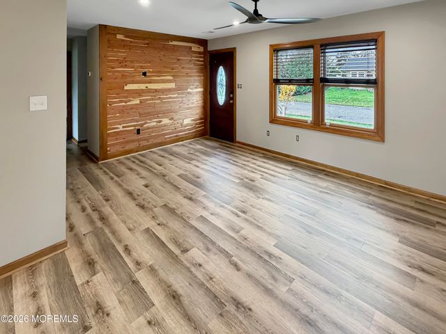 1003 E Panama Court, Forked River, NJ 08731