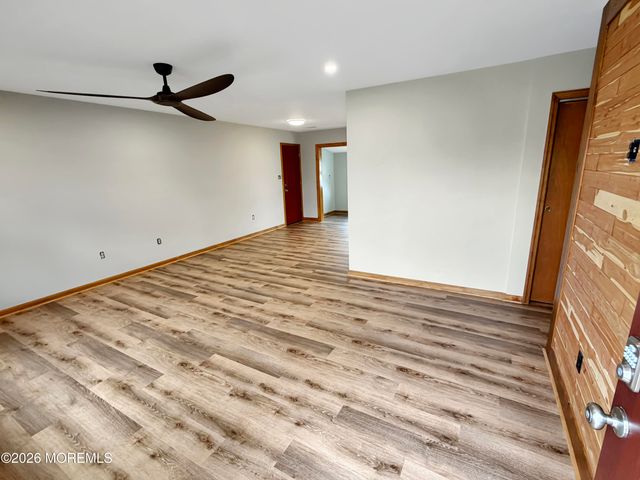 1003 E Panama Court, Forked River, NJ 08731