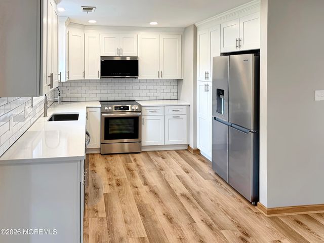 1003 E Panama Court, Forked River, NJ 08731