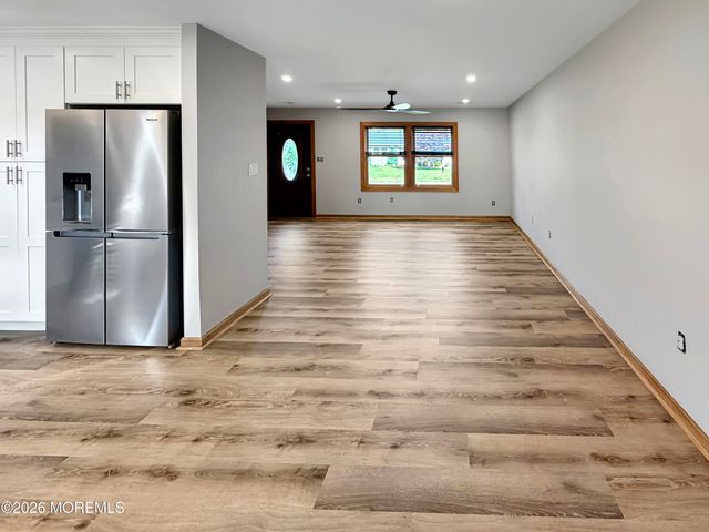 1003 E Panama Court, Forked River, NJ 08731