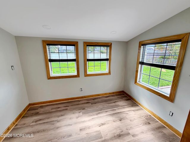 1003 E Panama Court, Forked River, NJ 08731