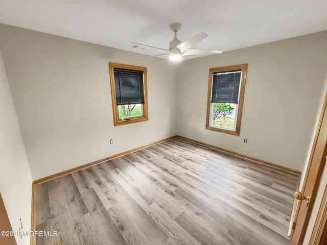 1003 E Panama Court, Forked River, NJ 08731