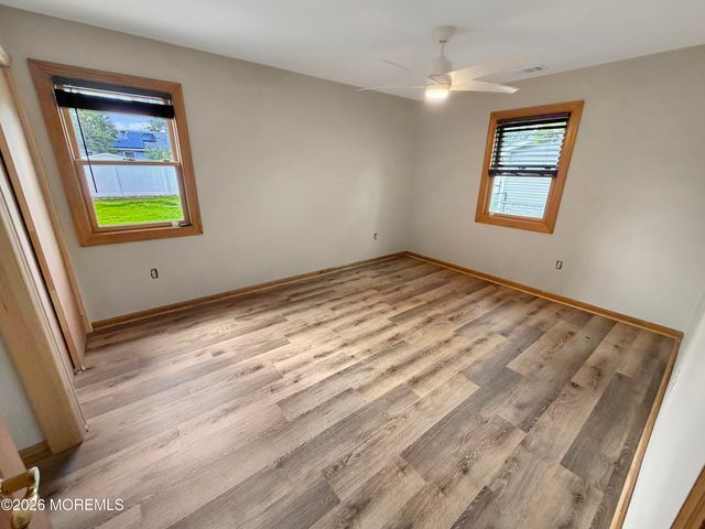 1003 E Panama Court, Forked River, NJ 08731