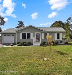 1003 E Panama Court, Forked River, NJ 08731