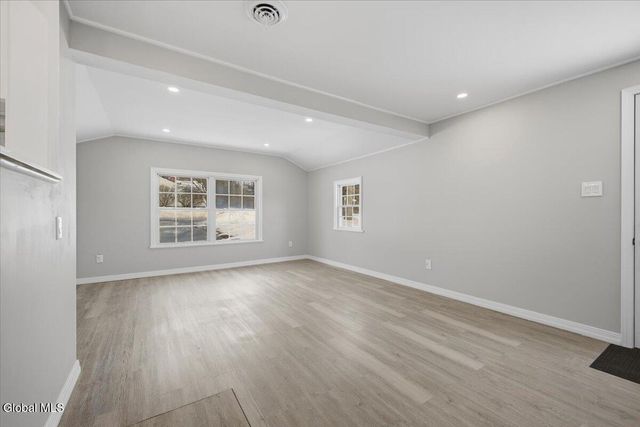 12 Laurel Road, Moreau, NY 12828