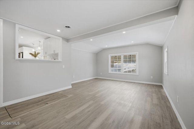 12 Laurel Road, Moreau, NY 12828