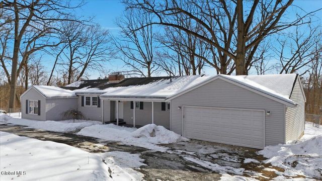 12 Laurel Road, Moreau, NY 12828