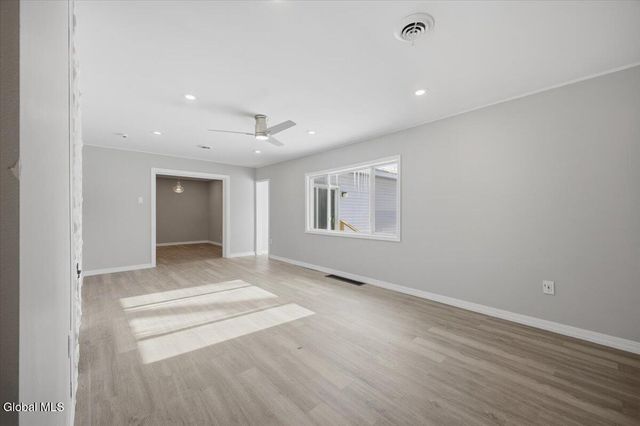 12 Laurel Road, Moreau, NY 12828