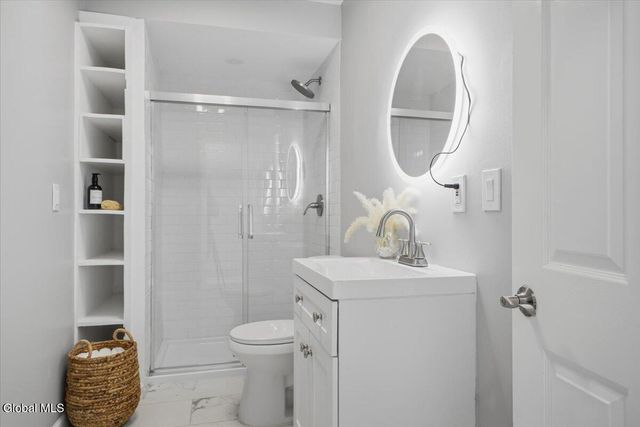 12 Laurel Road, Moreau, NY 12828