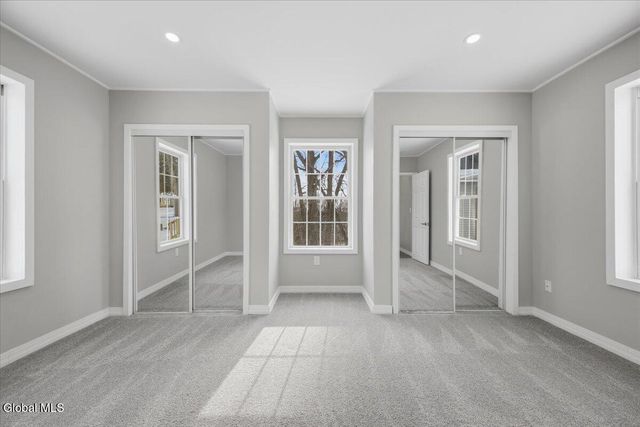 12 Laurel Road, Moreau, NY 12828