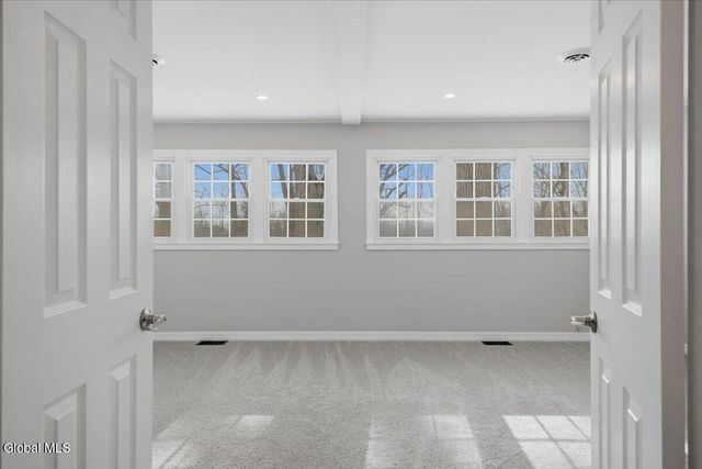 12 Laurel Road, Moreau, NY 12828