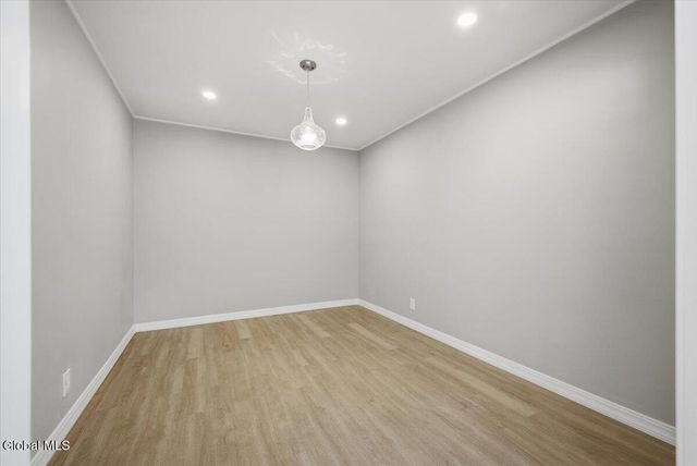 12 Laurel Road, Moreau, NY 12828