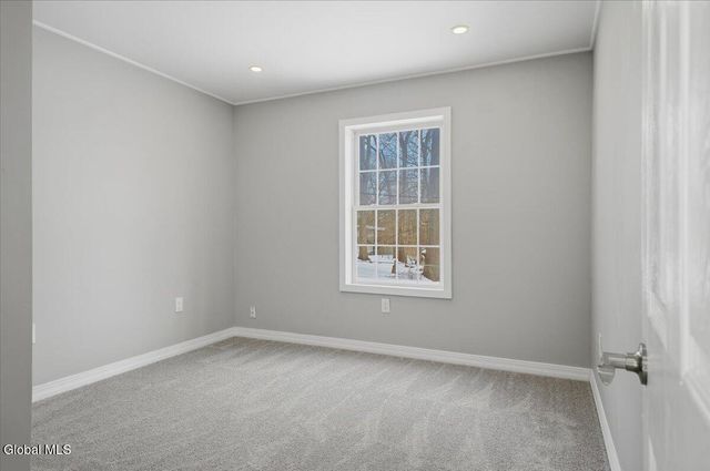 12 Laurel Road, Moreau, NY 12828