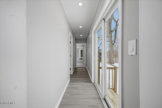 12 Laurel Road, Moreau, NY 12828