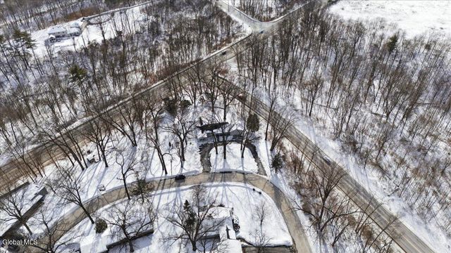 12 Laurel Road, Moreau, NY 12828