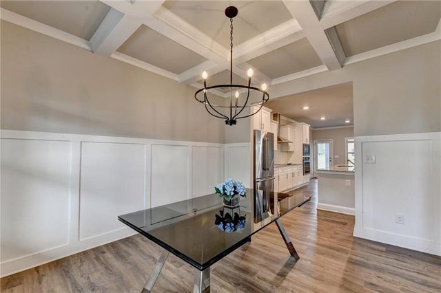 354 Wilkerson Way, Grayson, GA 30017
