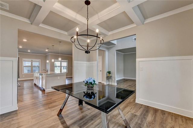 354 Wilkerson Way, Grayson, GA 30017