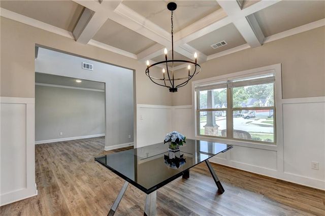 354 Wilkerson Way, Grayson, GA 30017